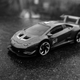 Illustration for article titled New Mainline Wheel Swap